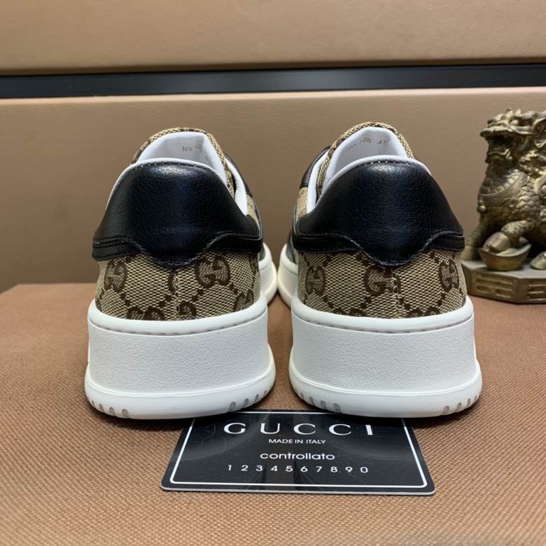 Gucci sz38-44 2C n (8)